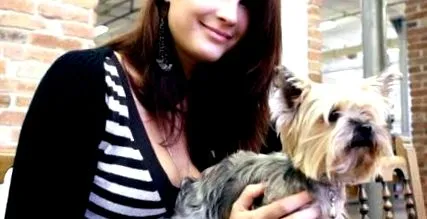 dietele