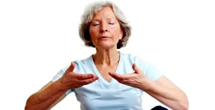 exerciții exerciții