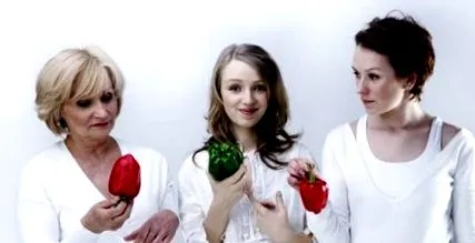 пясъчен
