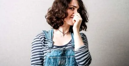 miros miros