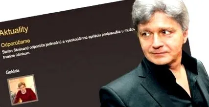 depilarea twisted