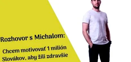 Michal Pataky