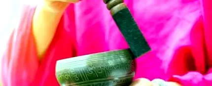 tibetană