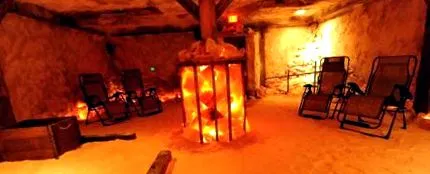 vara