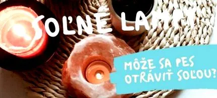 sóval sólámpákból