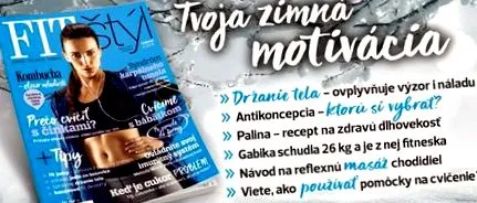 reală