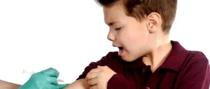 atunci când