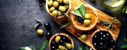 когато искате отслабнете