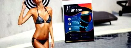 slim