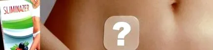 greutate