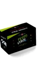 virus