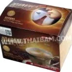 thaibam Lishou este