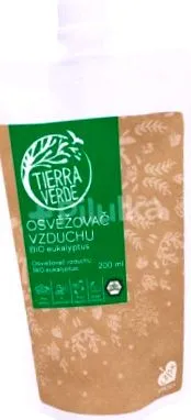 tierra