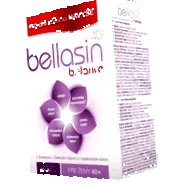 bellasin