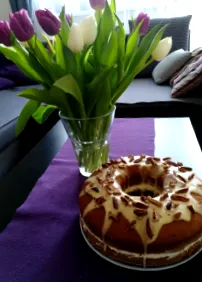 plăcinte plăcinte