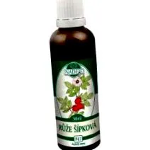 gemmoterapie 50ml
