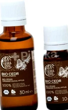 30ml verde