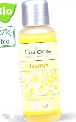 iasomie masaj