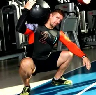 tibor echipei