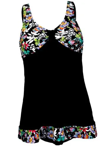 costum baie