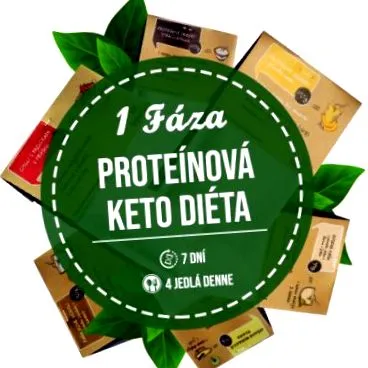 protein slim