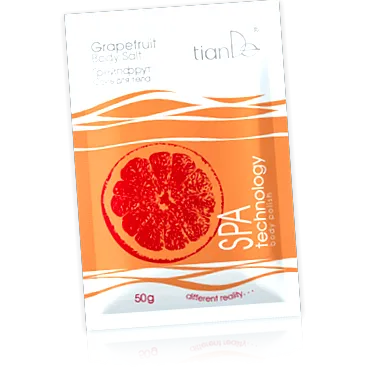 grapefruit