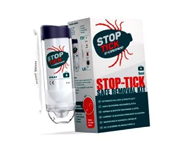 stop-tick