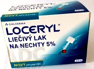 ipharmacy