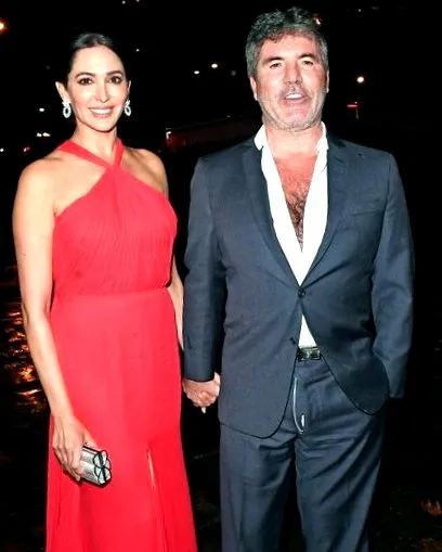 cowell test