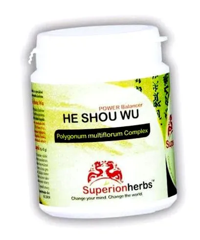 superionherbs superionherbs