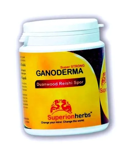 superionherbs superionherbs