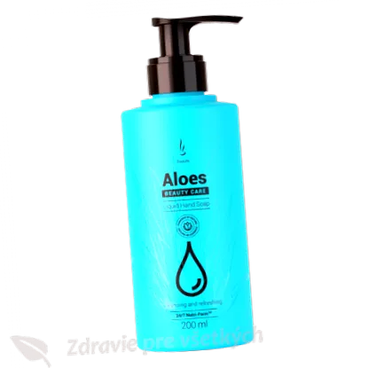200ml