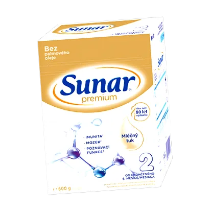 conține grăsimi lapte