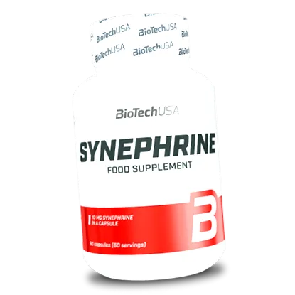 biotechusa
