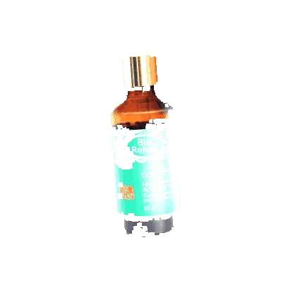 activator creștere