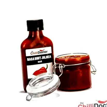 bhut doctor