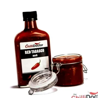 chilli