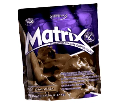 matrix