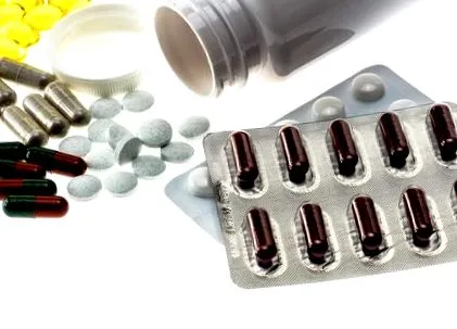 multor medicamente