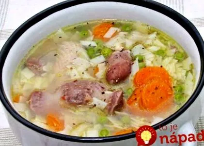 pentru binecuvântare