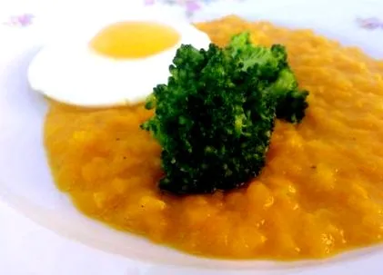 lapte