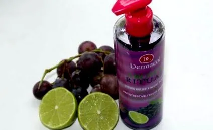 dermacol