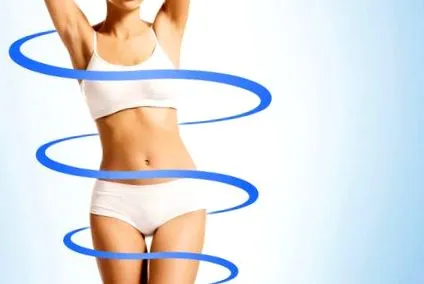 super slim