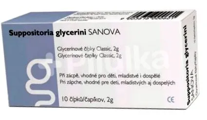 glycerini