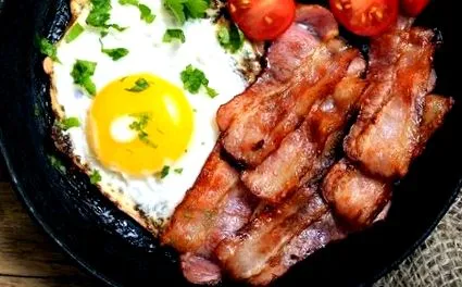 dieta