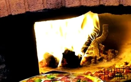 italian vrăjitor