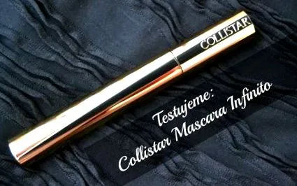 mascara