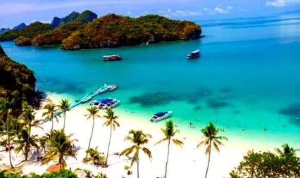 tailandia fitpobyt