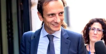 himlőt olasz