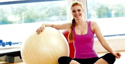 aceste exerciții